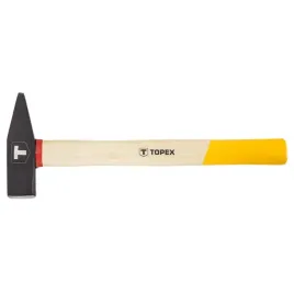 mlotek-slusarski-1000-g-trzonek-drewniany