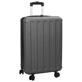 walizka-z-blokada-ciemno-szary-43-x-27-x-66-cm-plastik-abs