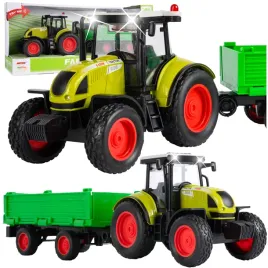 traktor-rolniczy-farmera-z-przyczepa-interaktywny-jezdzi-swiatlo-dzwiek