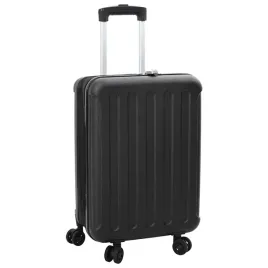 walizka-z-blokada-czarny-43-x-27-x-66-cm-plastik-abs