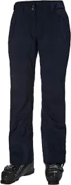 spodnie-ocieplane-narciarskie-helly-hansen-xl