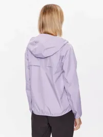 helly-hansen-kurtka-przeciwdeszczowa-roz-m
