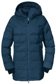 kurtka-parka-schoffel-boston12806-r-40