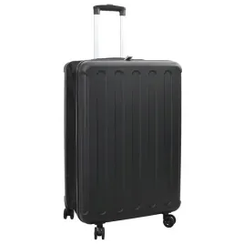 walizka-z-blokada-czarny-50-x-30-x-76-cm-plastik-abs