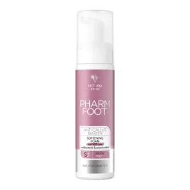pianka-zmiekczajaca-zrogowacenia-30percent-mocznika-pharm-foot-anti-callus-master
