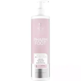 zel-zmiekczajacy-usuwajacy-zrogowacenia-keratosis-exterminator-300ml