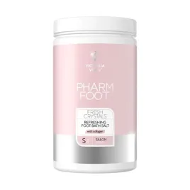 sol-odswiezajaca-do-kapieli-stop-z-kolagenem-pharm-foot-fresh-crystals-1250