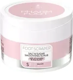 peeling-solno-cukrowy-do-stop-z-kompleksem-olejkow-i-maslem-shea-200g