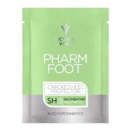 masc-ochronna-na-pekajace-piety-pharm-foot-mini-cracked-heel-protector-5ml
