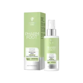 spray-ochronny-do-stop-z-oliwa-ozonowana-pharm-foot-ozone-guard-150ml