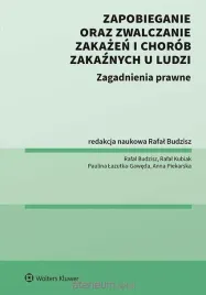 zapobieganie-oraz-zwalczanie-zakazen-i-chorob-red-rafal-budzisz