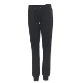 spodnie-dresowe-damskie-proste-treningowe-joma-street-xl-lekkie-elastyczne