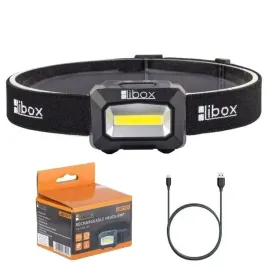 zestaw-latarka-czolowa-akumulatorowa-cob-czolowka-led-usb-300metrow-zasiegu