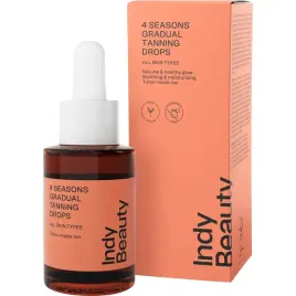 krople-brazujace-do-twarzy-samoopalacz-naturalna-opalenizna-30-ml