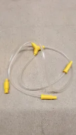 element-do-medela-swing-maxi