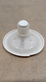 element-do-medela-swing-maxi-podwojny-elektryczny-laktator