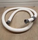 element-do-pompa-filtrujaca-do-basenu-bestway-flow-clear