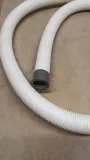 element-do-pompa-filtrujaca-do-basenu-bestway-flow-clear-kod-producenta-865132