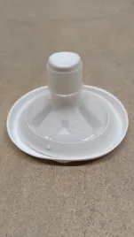 element-do-medela-swing-maxi-podwojny-elektryczny-laktator