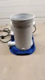 element-do-pompa-filtrujaca-do-basenu-bestway-flow-clear-marka-bestway