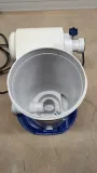 element-do-pompa-filtrujaca-do-basenu-bestway-flow-clear-produkt-wprowadzony-do-obrotu-na-terenie-ue-przed-13-12-2024-tak