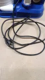 element-do-pompa-filtrujaca-do-basenu-bestway-flow-clear-stan-powystawowy-kod-producenta-3435676
