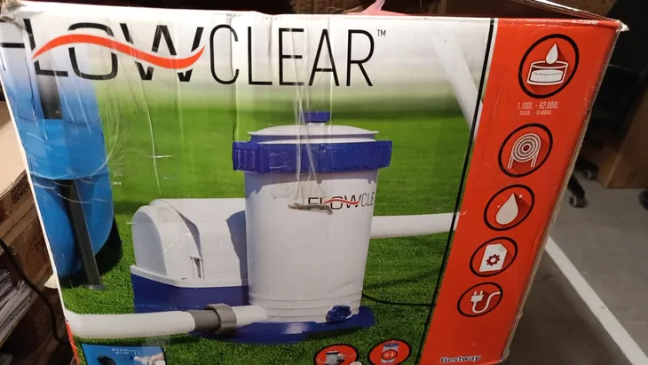 element-do-pompa-filtrujaca-do-basenu-bestway-flow-clear-stan-powystawowy-produkt-wprowadzony-do-obrotu-na-terenie-ue-przed-13-12-2024-tak