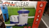 element-do-pompa-filtrujaca-do-basenu-bestway-flow-clear-stan-powystawowy-produkt-wprowadzony-do-obrotu-na-terenie-ue-przed-13-12-2024-tak