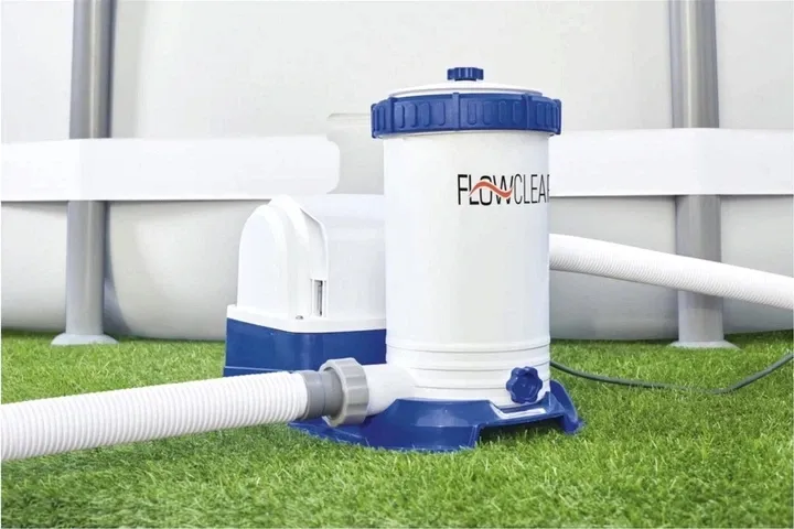 element-do-pompa-filtrujaca-do-basenu-bestway-flow-clear-kod-producenta-3435676-stan-powystawowy