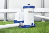 element-do-pompa-filtrujaca-do-basenu-bestway-flow-clear-kod-producenta-3435676-stan-powystawowy