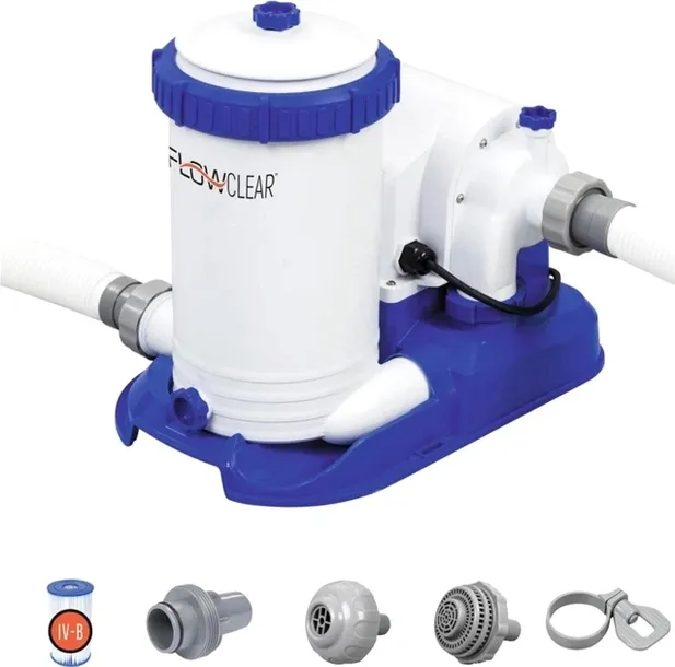 element-do-pompa-filtrujaca-do-basenu-bestway-flow-clear-kod-producenta-3435676-marka-bestway