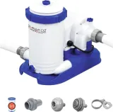 element-do-pompa-filtrujaca-do-basenu-bestway-flow-clear-kod-producenta-3435676-marka-bestway
