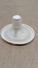 element-do-medela-swing-maxi-podwojny-elektryczny-laktator