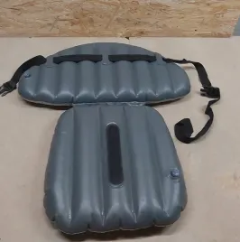 siedzisko-do-kajak-dmuchany-2os-explorer-k2-intex-68307