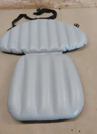 siedzisko-do-kajak-dmuchany-2os-explorer-k2-intex-68307