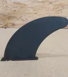 element-do-kajak-dmuchany-2os-explorer-k2-intex-68307-stan-nowy