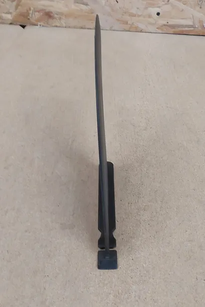 element-do-kajak-dmuchany-2os-explorer-k2-intex-68307-dlugosc-1-cm