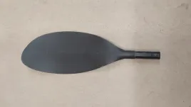 element-do-kajak-dmuchany-2os-explorer-k2-intex-68307