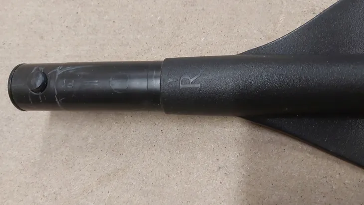 element-do-kajak-dmuchany-2os-explorer-k2-intex-68307-dlugosc-1-cm