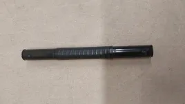 element-do-kajak-dmuchany-2os-explorer-k2-intex-68307