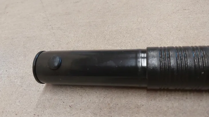 element-do-kajak-dmuchany-2os-explorer-k2-intex-68307-dlugosc-1-cm