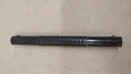 element-do-kajak-dmuchany-2os-explorer-k2-intex-68307