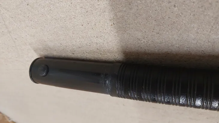 element-do-kajak-dmuchany-2os-explorer-k2-intex-68307-dlugosc-1-cm