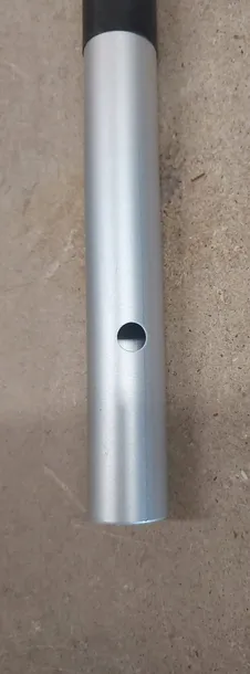 element-do-kajak-dmuchany-2os-explorer-k2-intex-68307-dlugosc-1-cm