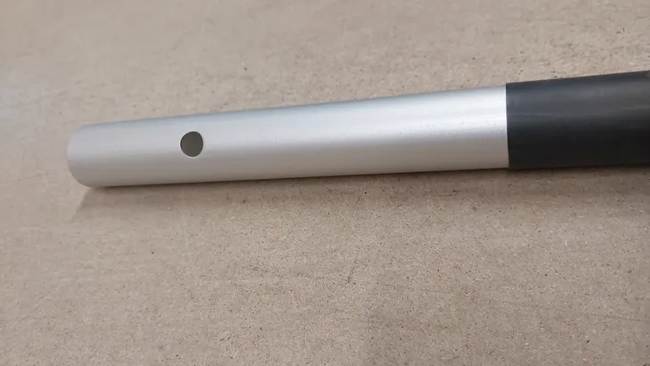 element-do-kajak-dmuchany-2os-explorer-k2-intex-68307-dlugosc-1-cm