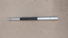 element-do-kajak-dmuchany-2os-explorer-k2-intex-68307