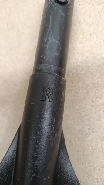 element-do-kajak-intex-challenger-k2-351cm-68306-dlugosc-1-cm