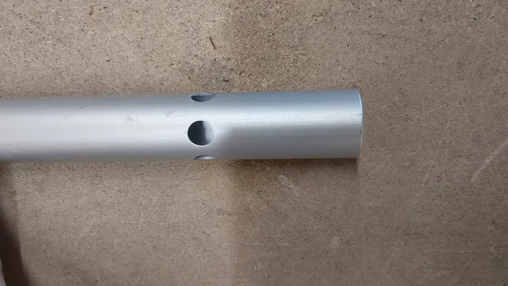 element-do-kajak-dmuchany-2os-explorer-k2-intex-68307-dlugosc-1-cm