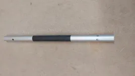 element-do-kajak-dmuchany-2os-explorer-k2-intex-68307