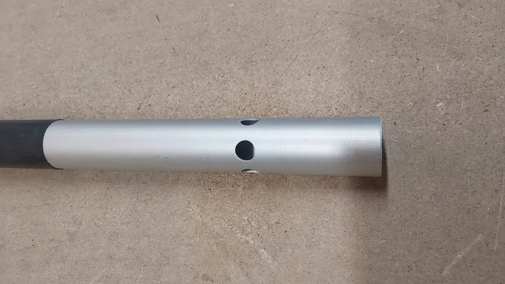 element-do-kajak-dmuchany-2os-explorer-k2-intex-68307-dlugosc-1-cm